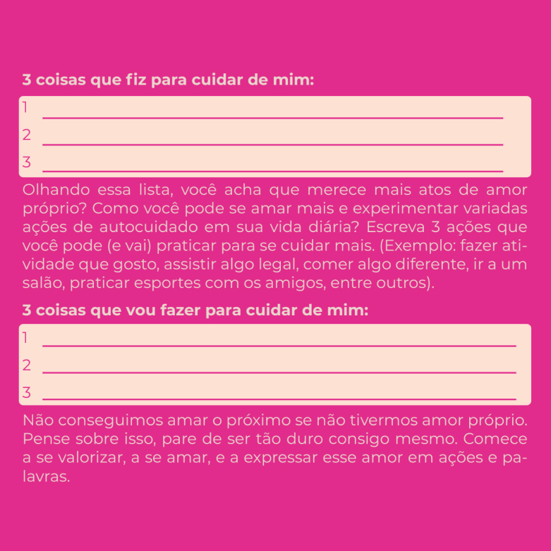 Frame 4